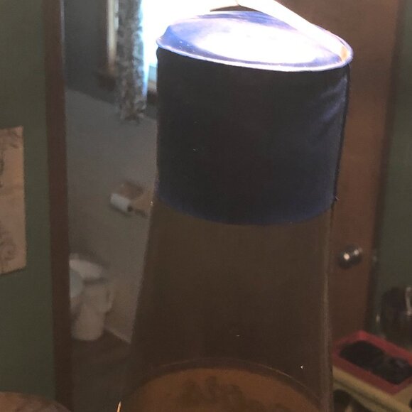 Coors Inflatable Blow Up Man Cave Garage Bar Beer Advertising Bottle - Picture 7 of 7